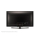 LG 49UJ634V UHD - 1403222 - zdjęcie 8